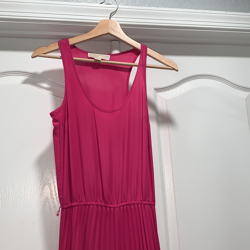 Maxie Dress - image 2